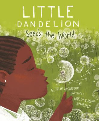 little dandelion seeds in the world.png