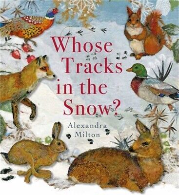 whose tracks in the snow by milton.jpg