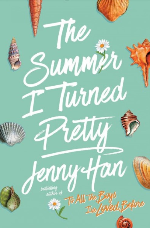 the summer i turned pretty by jenny han.jpg