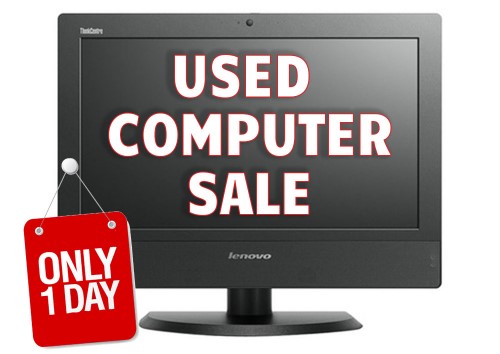 Sale Front Page_500.jpg
