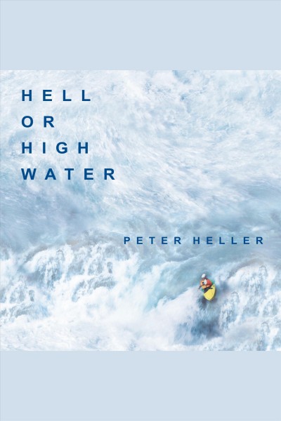 to hell or high water.jpg