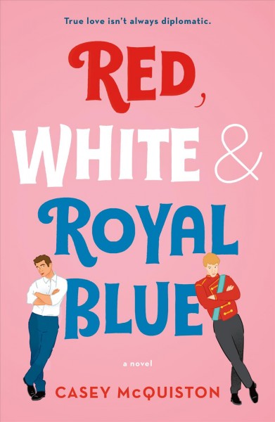 red white and royal blue.jpg