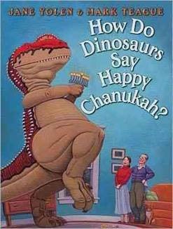 How do dinosaurs say happy chanukah.jpg