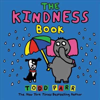 the kindness bok by todd parr.jpg