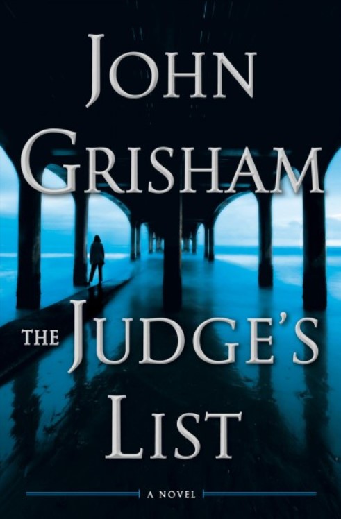 the judges list by john grisham.jpg
