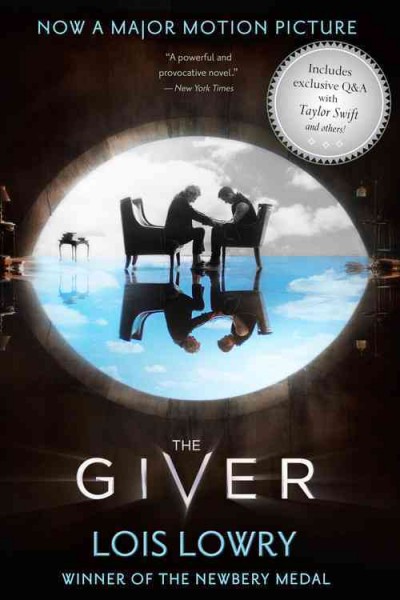 the giver.jpg