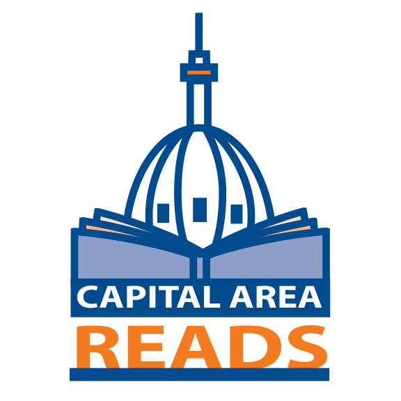 Capital-Area-Reads_logo .gif