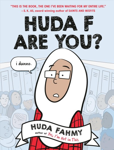 Huda F Are You by Huda Fahmy.jpg