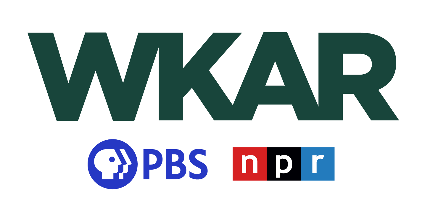 WKAR PBS NPR 2019_rgb.png