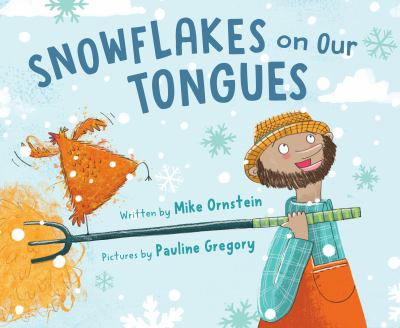 snowflakes on our tongues.png