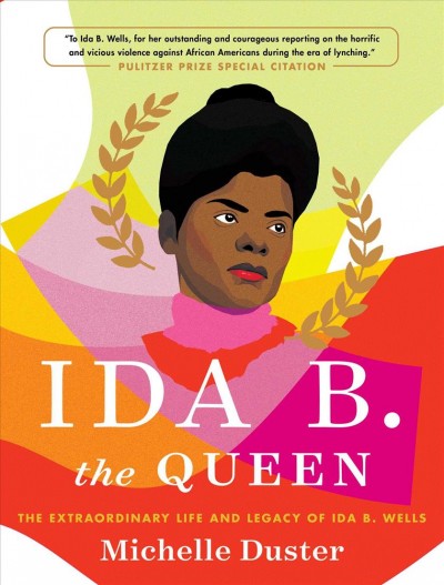 Ida B. The Queen.jpg