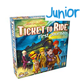 ticket to ride first journey ticket to ride first journey