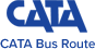 Link to the CATA Bus Route