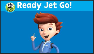 Ready Jet Go.png