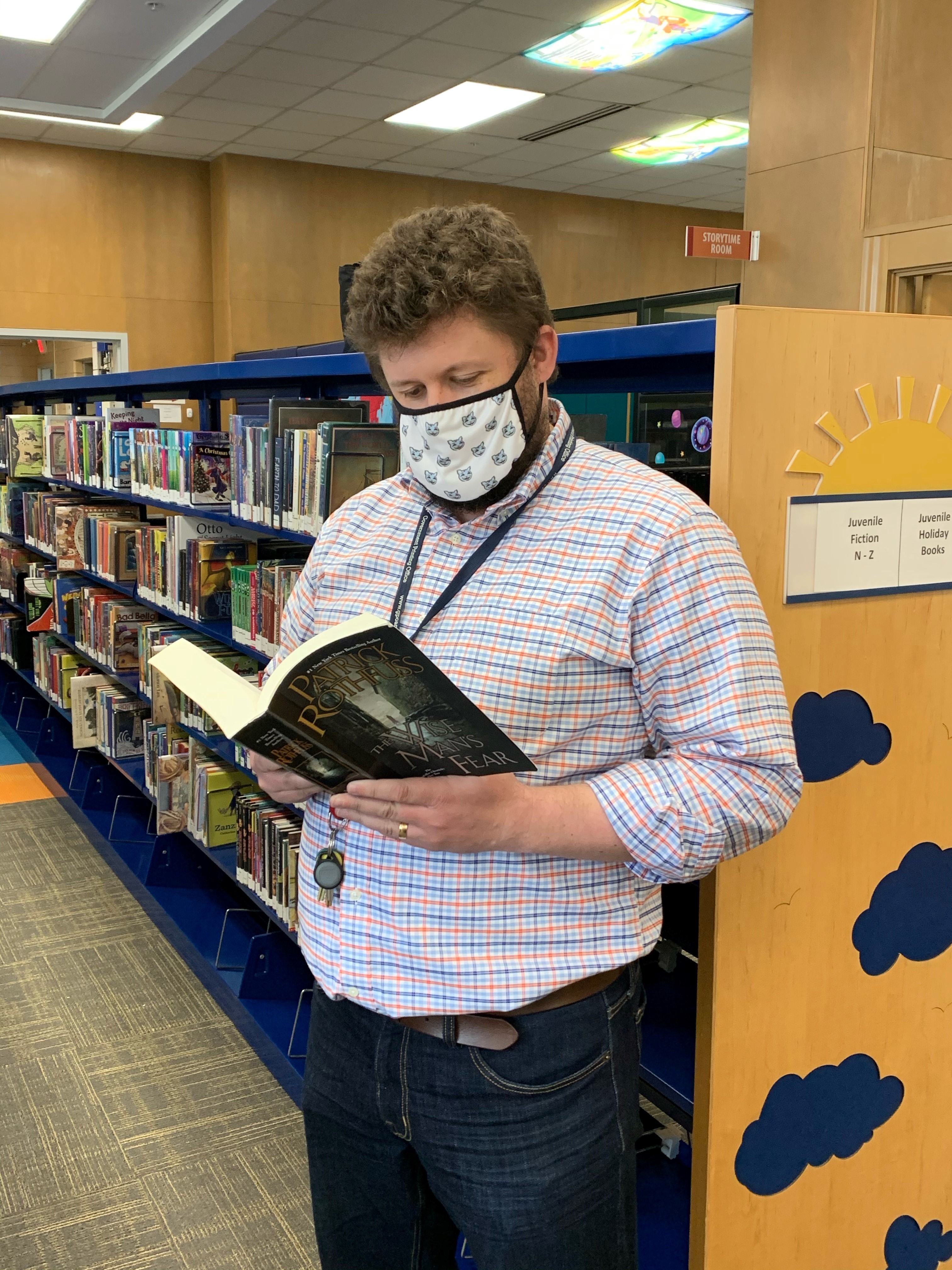 DL_Summer 2021_Andy B.jpg