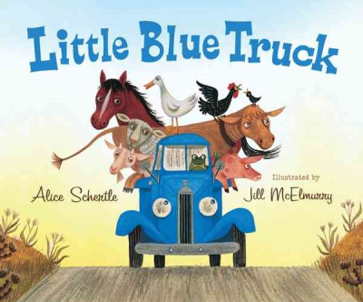 little blue truck.png
