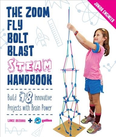 the fly bolt blast steam handbook.jpg