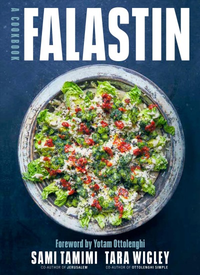 Falastin A Cookbook by Sami Tamimi.jpg