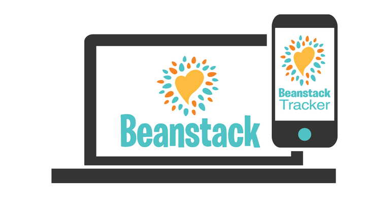 Beanstack_promo_800x414.png