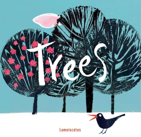 Trees by Lemniscates.png