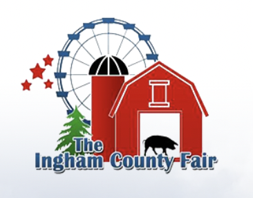 Ingham_Co_Fair_logo.png