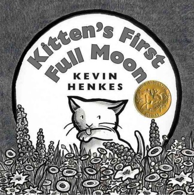 Kitten’s First Full Moon.jpg