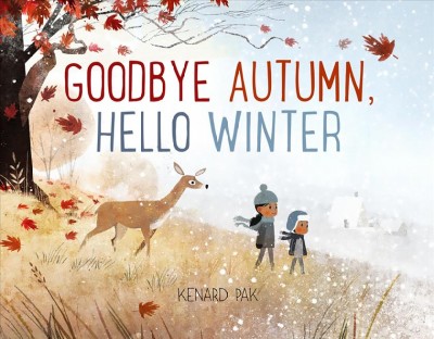 goodbye autumn hello winter.jpg