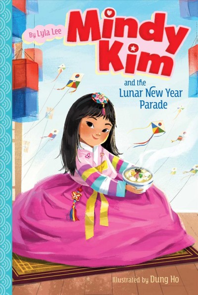 Mindy Kim and the Lunar New Year Parade by Lyla Lee.jpg