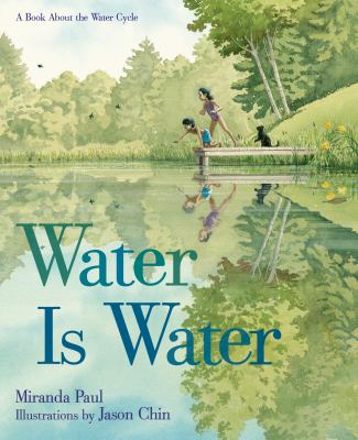 water is water by miranda paul.png
