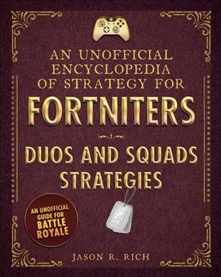 book over for Fortniters.jpg