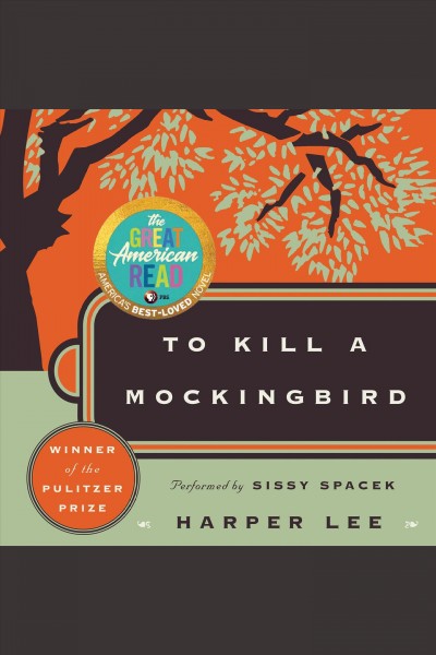 to kill a mockingbird.jpg