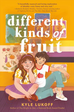 Different Kinds of Fruit.jpg