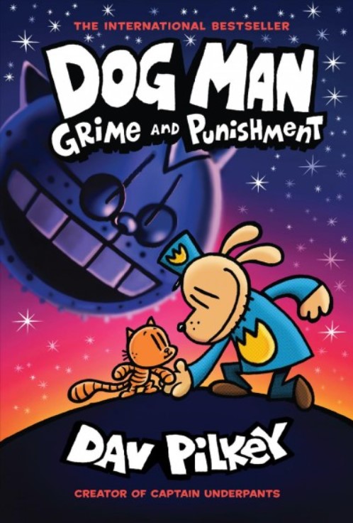 grime and punishment by dav pilkey.jpg