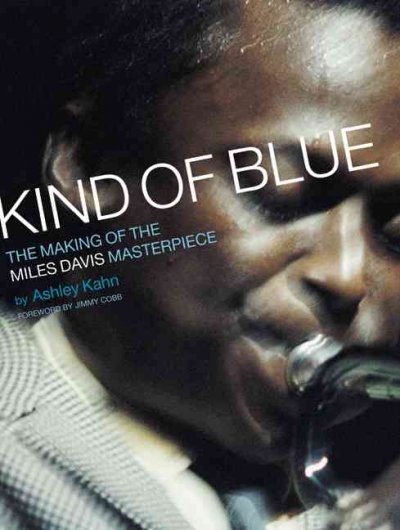 Kind of Blue.jpg