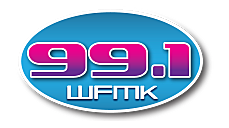wfmkfm-logo.png
