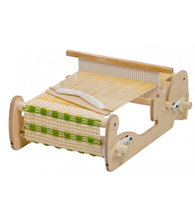 Weaving Loom.png