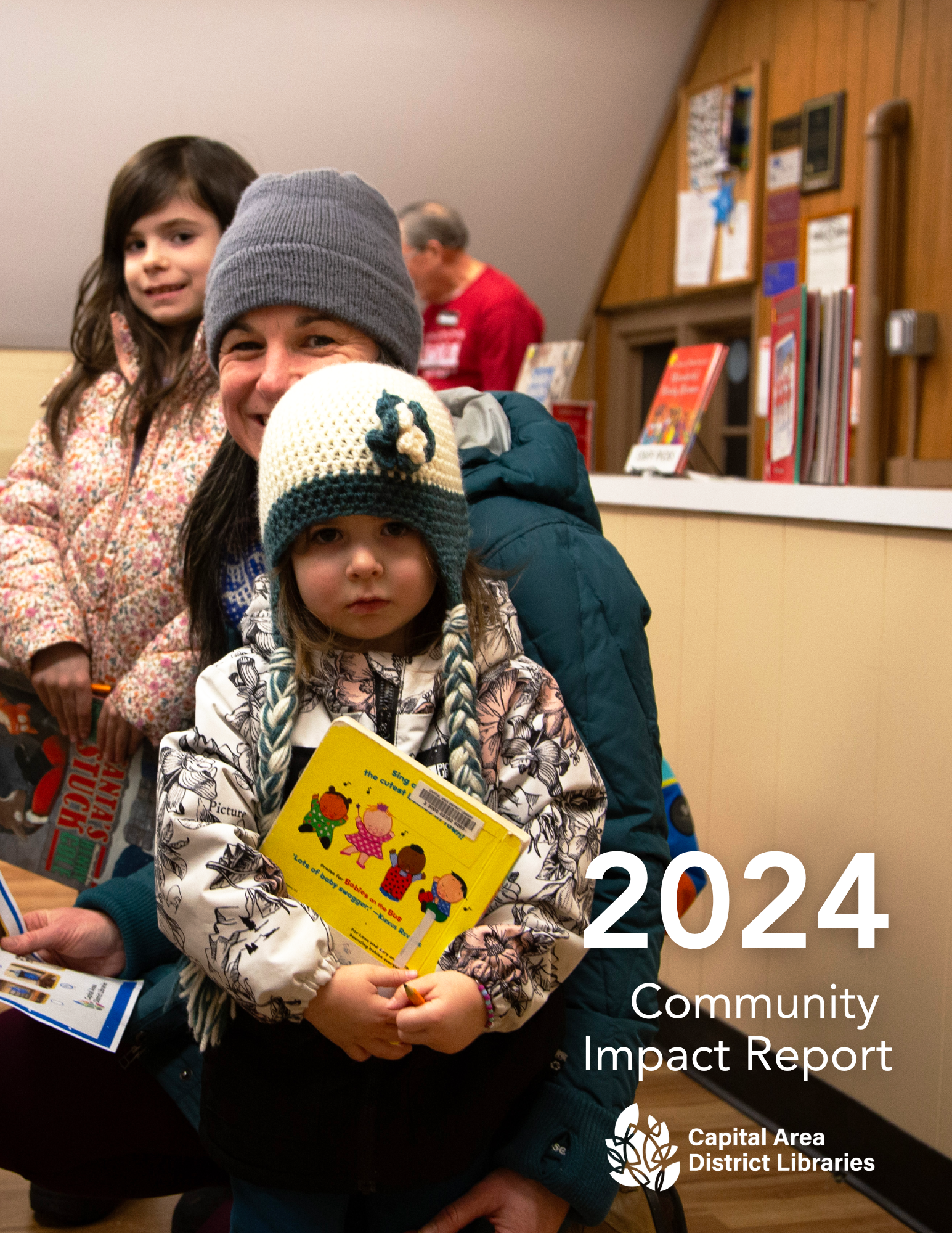 2024 Community Impact Report Cover.png