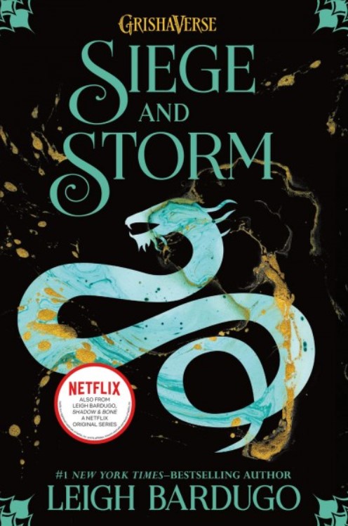 siege and storm by leigh bardugo.jpg