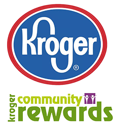 Kroger Community Rewards logo