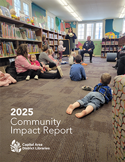 2025_CommunityImpactReport_Cover.png