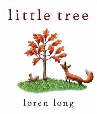Little Trees by Loren Long.png