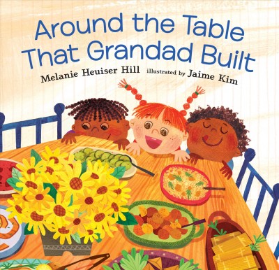 around the table that grandad built.jpg