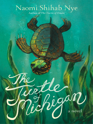 The Turtle of Michigan by Naomi Shihab Nye.png