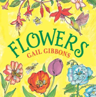 Flowers by Gail Gibbons.png
