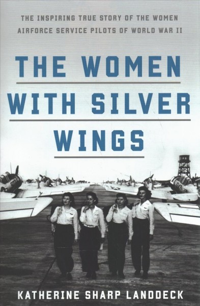 Silver Wings.jpg