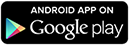 Download the Android CADL Mobile app from the Google Play Store