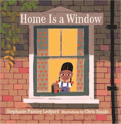 Home is a Window.jpg