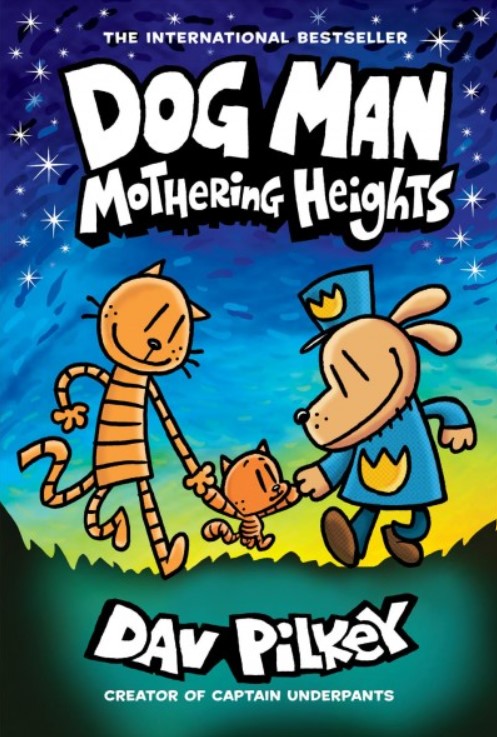 mothering heights by dav pilkey.jpg