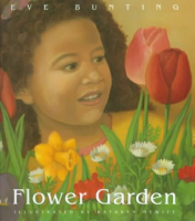 flower garden by eve bunting.png