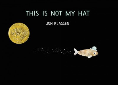 This is not my hat.jpg